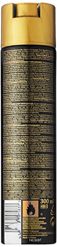 L'Oreal Paris Infinium Strong Laca - 300 ml