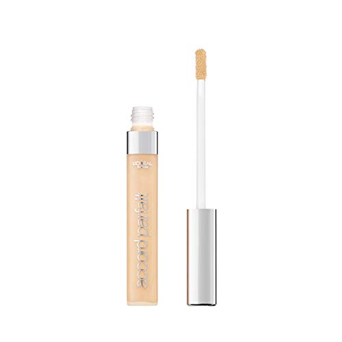 L'Oréal Paris Make-up designer True Match Corrector Tono 1N Ivoire - 1 Corrector