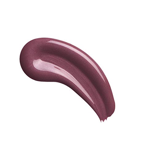 L'Oréal Paris Pintalabios 24H Permanente, Color Morado 209 Violet Parfait