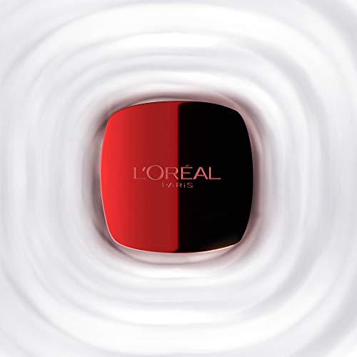 L'Oréal Paris - Revitalift - Soin Yeux Hydratant - Anti-Rides & Extra-Fermeté - Anti-Âge - 15 mL