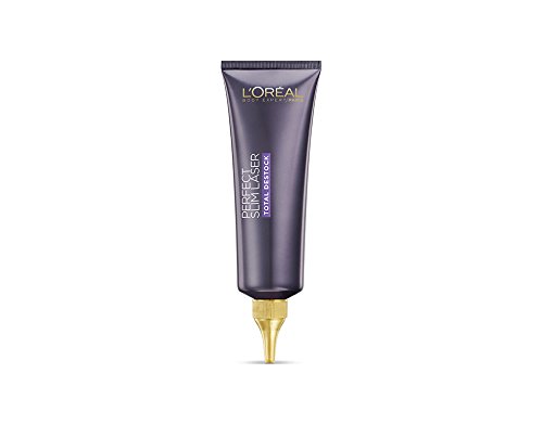 L’Oréal Paris Sublime Body PERF SLIM LASER DESTOCK TU125 FR/NL sérum corporal 125 ml - Sérums corporales (Mujeres, Piel seca, Piel normal, Anti-celulitis, Reafirmante, Tubo, 125 ml, 66 mm)