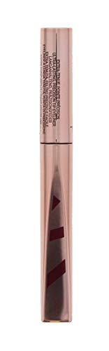 L'Oreal Paris Ultra Precision Superliner Eyeliner - 03 Gold