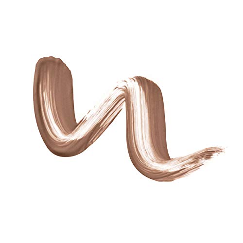 L'Oréal Paris Unbelieva Brow Gel De Cejas, Larga Duración, 103 Warm Blonde - 3.4 ml