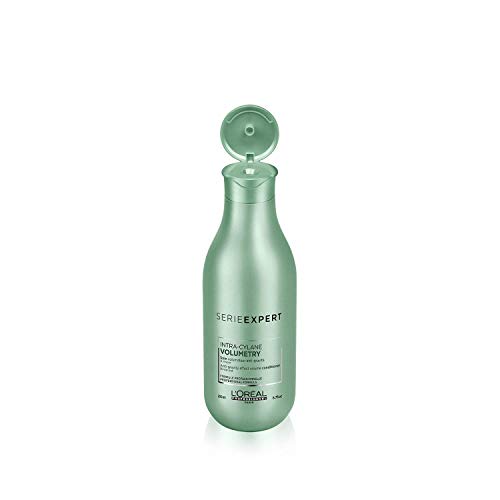 L'Oréal Professionnel Acondicionador Volumetry 200 ml