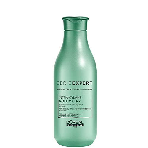 L'Oréal Professionnel Acondicionador Volumetry 200 ml