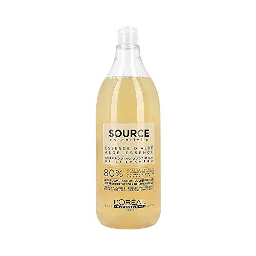 L'Oréal Professionnel, Champú - 1500 ml.