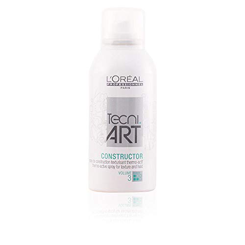 L'Oréal Professionnel, Laca - 150 ml.