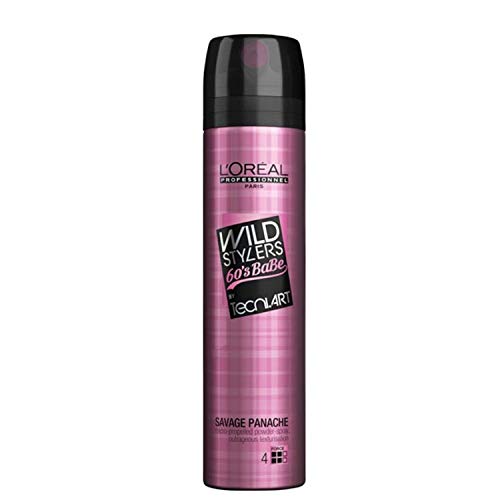 L'Oréal Professionnel, Laca - 250 ml.