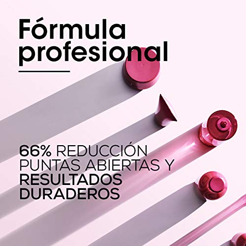 L'Oréal Professionnel L'Oréal Professionnel Mascarilla Pro Longuer 250 Ml - 250 ml