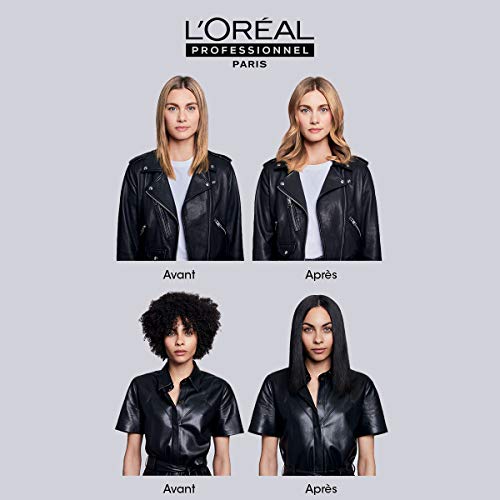 L'Oreal Steampod 3.0 300 g