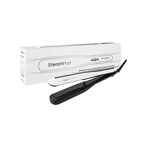 L'Oreal Steampod 3.0 300 g