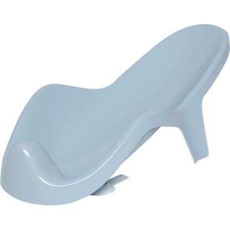 Luma - Asiento Baño Luma Celestial Blue