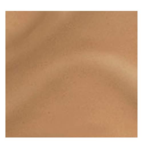 Mac Foundation Studio Base para rostro y cuerpo, 50 ml, 50 ml