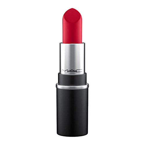 Mac poco Pintalabios 1,8 G (varios tonos)