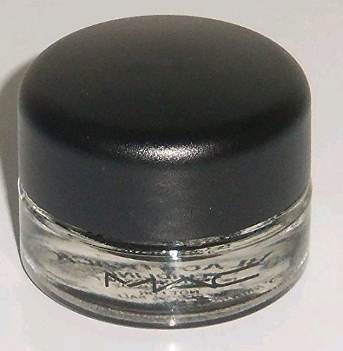 Mac Pro Longwear Fluidline Eye Liner Gel 200 g