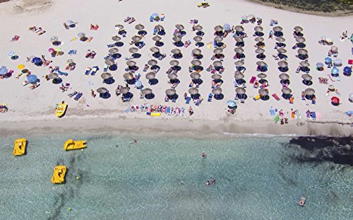 Mallorca - Michael Poliza (Photographer) [Idioma Inglés]