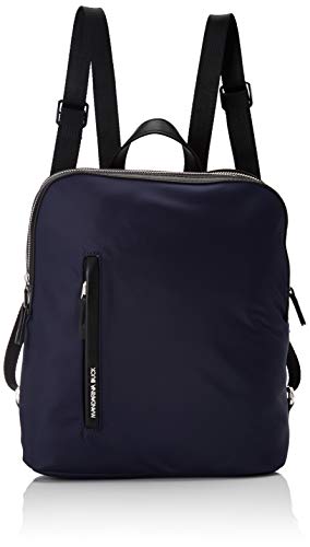 Mandarina Duck Vct08 Eclipse, Bolso de mano para Mujer, One Size