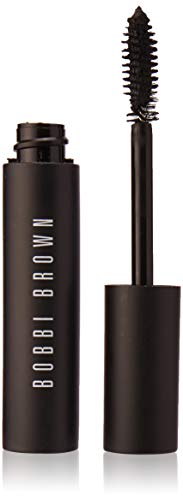 Maquillaje EYE OPENING mascara #1-black 10 ml -  kilograms