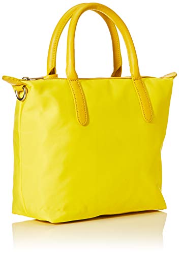 Marc O'Polo Lea, Mini muerto para Mujer, juicy lime, OS