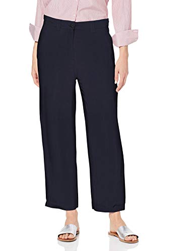 Marc O'Polo M04091910229 Pantalones, (Deep Atlant 897), W33 (Talla del Fabricante: 44) para Mujer