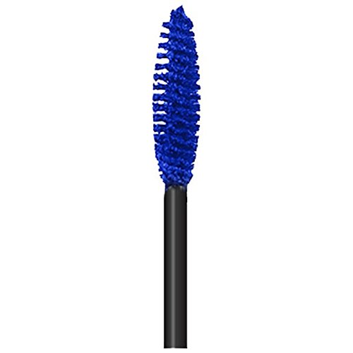 Mascara Regard Intense N 3 azul rey – Miss Europe – Miss Miss