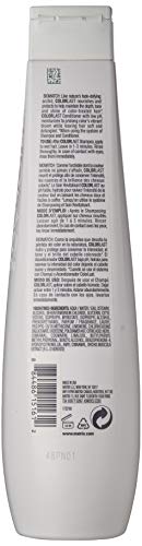 Matrix 60931 - Acondicionador, 400 ml