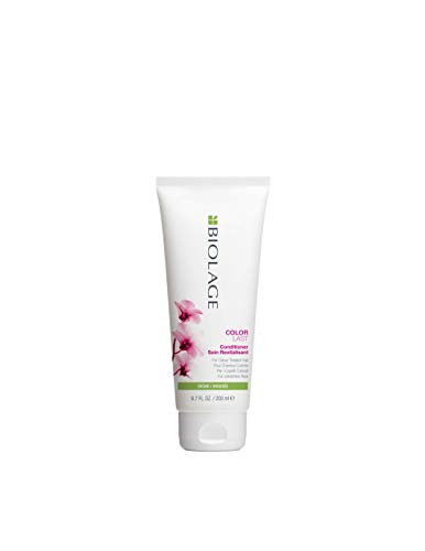 Matrix Biolage Colorlast Acondicionador 200 ml