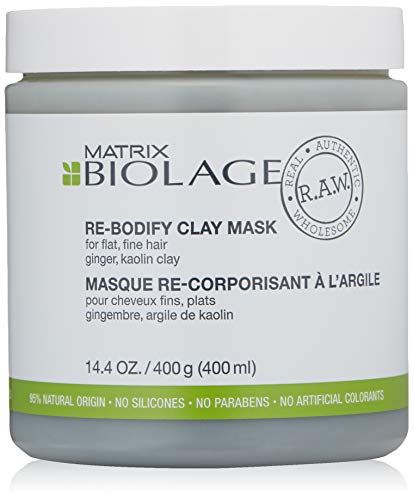 Matrix, Mascarilla para el pelo - 1 unidad