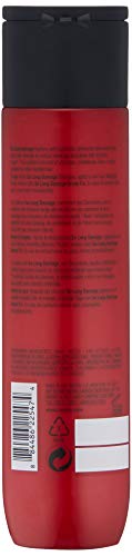 Matrix Total Results So Long Damage - Champú, 300 ml