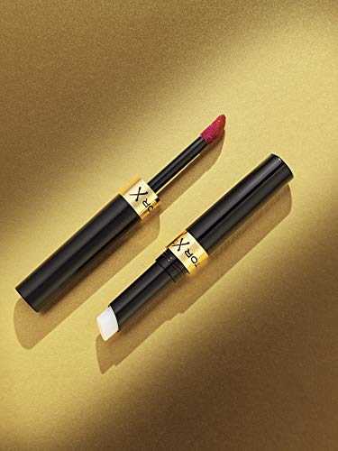 Max Factor LipFinity Classic Pintalabios Tono 210 Endlessly Mesmerising