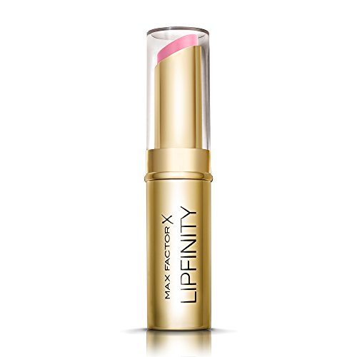 Max Factor Lipfinity Long Lasting Pintalabios Tono 10 Stay Exclusive