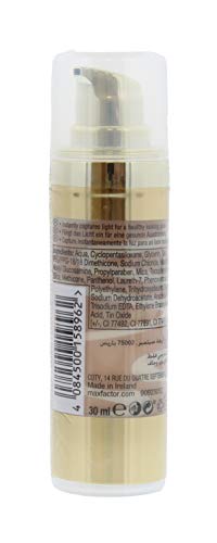 Max Factor, Paleta de Maquillaje - 30 ml