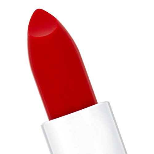 Maybelline Color Sensational 916 Neon Red - barras de labios (Rojo, Neon Red, Francia)