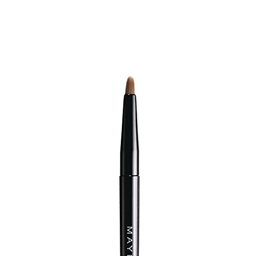 Maybelline Eye Liner Gel 24H