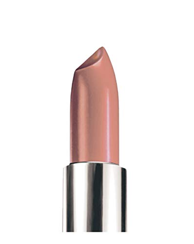 Maybelline New York Barra de Labios Hidratante Color Sensational, Tono 715 Choco Cream