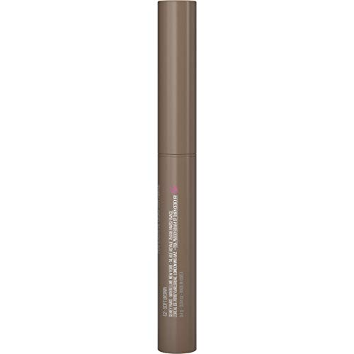 Maybelline New York Brow Extensions Stick de Cejas Tono 02 Soft Brown