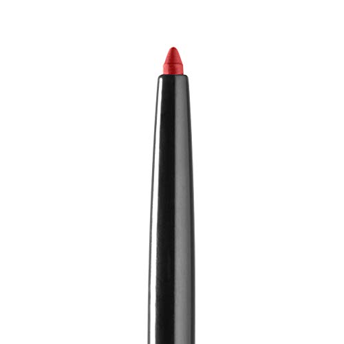 Maybelline New York Color Sensational Shaping Delineador de Labios 90 Brick Red - 1 Delineador de Labios