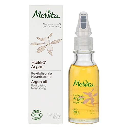 Melvita Melvita Aceite De Argan 50Ml 50 ml