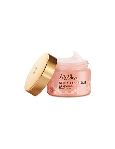 Melvita The Cream 50 ml