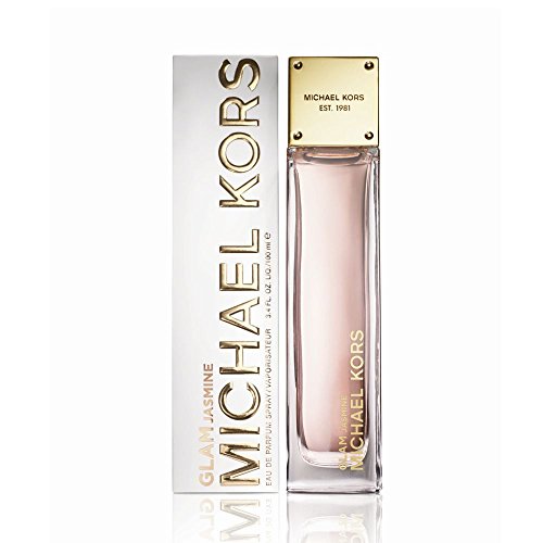 Michael Kors – Glam Jasmine EDP Vaporizador 100 ml