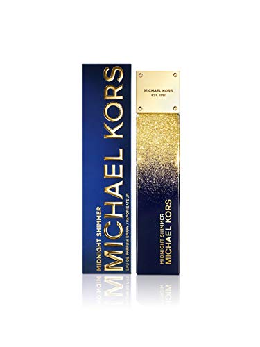 Michael Kors Perfume 100 ml