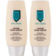 Micro Cell 3000 Caviar mano Cream, crema de manos, anti-edad, 2 x 75 ml