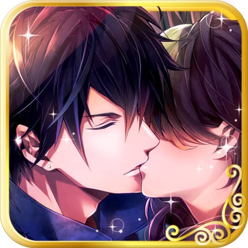 Midnight Cinderella: Romance Sim