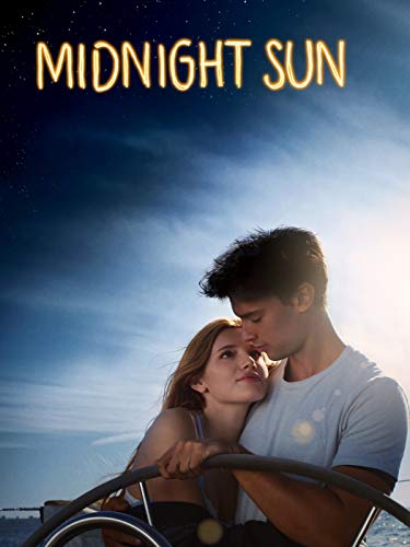 Midnight Sun