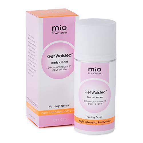 Mio Get mango esculpir Body Shaper – 100 ml