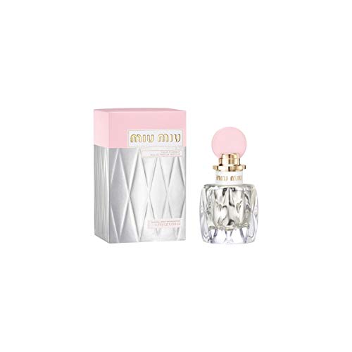 Miu Miu, Agua fresca - 50 ml.