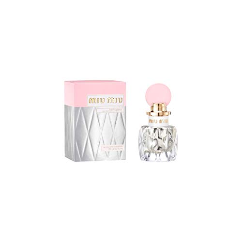 Miu Miu, Agua fresca - 50 ml.