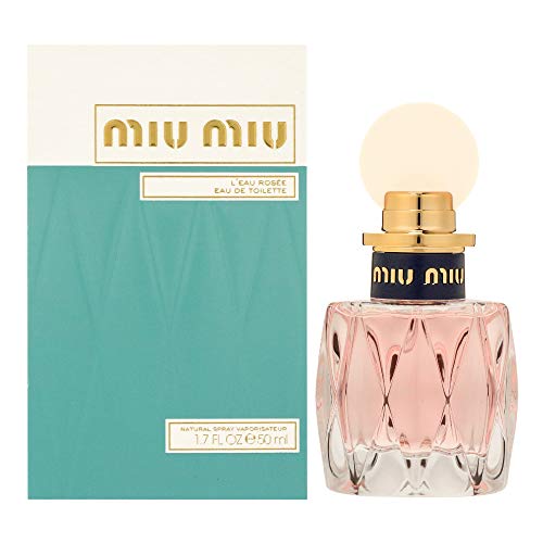 Miu Miu, Perfume sólido - 200 ml.