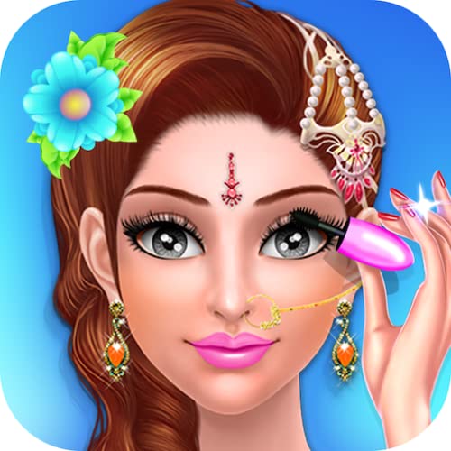 Moda en el mundo para chicas - Juega a vestirse con mujeres de diferentes culturas del mundo en este juego gratis!