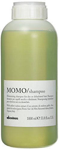 Momo Shampoo 1000 52000 g